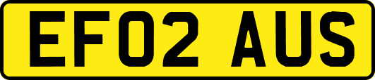 EF02AUS