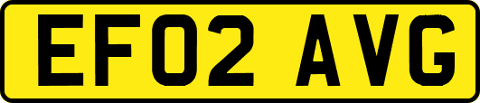 EF02AVG