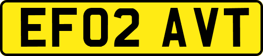 EF02AVT