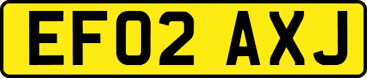 EF02AXJ