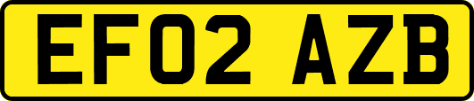 EF02AZB