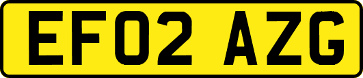 EF02AZG