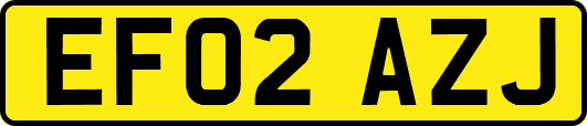 EF02AZJ