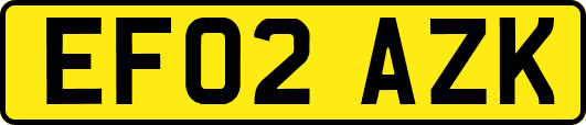 EF02AZK