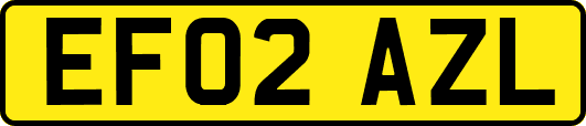 EF02AZL