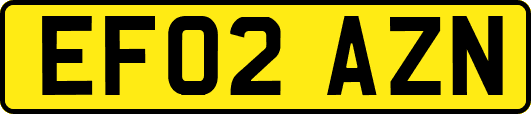 EF02AZN