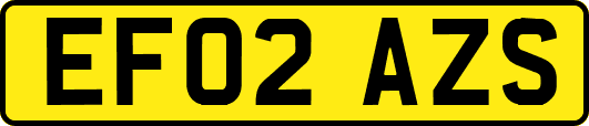 EF02AZS