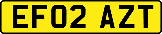 EF02AZT