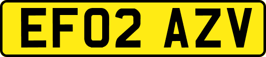 EF02AZV