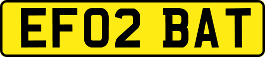 EF02BAT