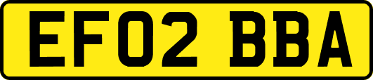 EF02BBA