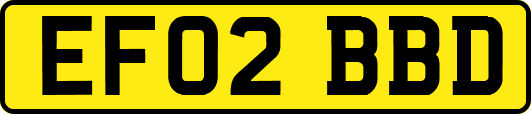 EF02BBD