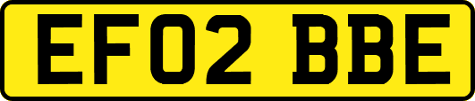 EF02BBE