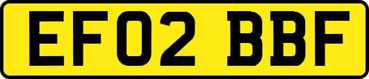 EF02BBF