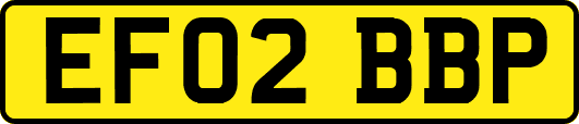 EF02BBP