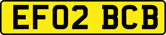 EF02BCB