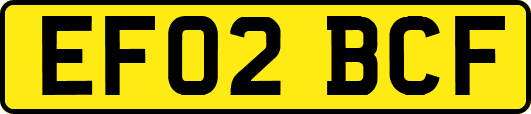 EF02BCF