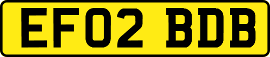 EF02BDB