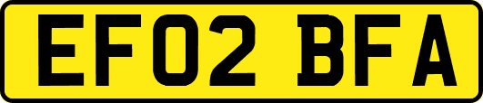 EF02BFA