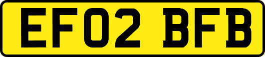 EF02BFB