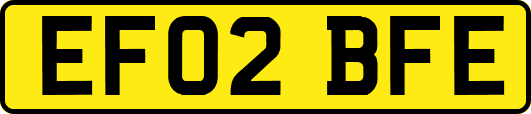 EF02BFE