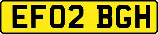 EF02BGH