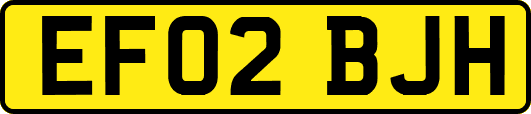 EF02BJH