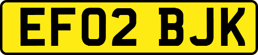 EF02BJK