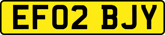 EF02BJY