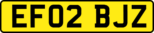 EF02BJZ