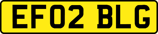 EF02BLG