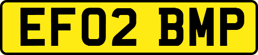 EF02BMP
