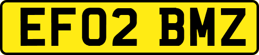 EF02BMZ