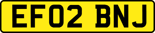 EF02BNJ