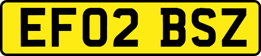 EF02BSZ