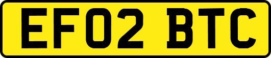 EF02BTC