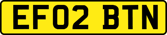 EF02BTN