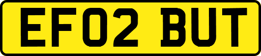 EF02BUT