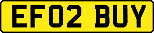 EF02BUY