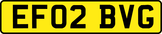 EF02BVG