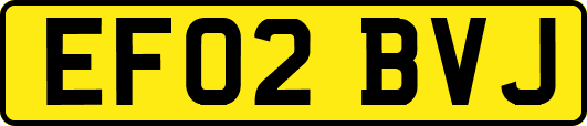 EF02BVJ