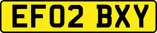 EF02BXY