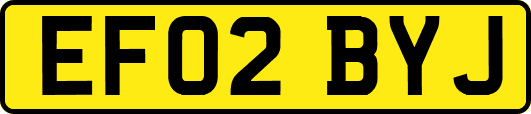 EF02BYJ