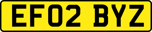 EF02BYZ