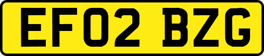 EF02BZG