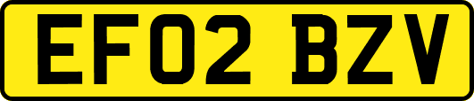 EF02BZV