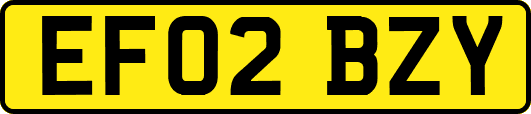 EF02BZY