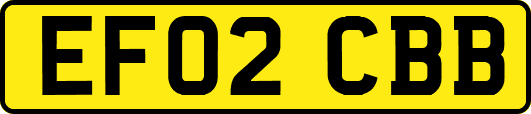 EF02CBB