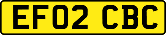 EF02CBC