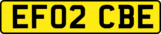 EF02CBE